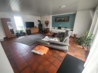 Haus kaufen Dinslaken klein o84g38n7jctg