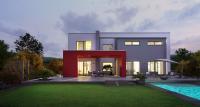 Haus kaufen Dinslaken klein ondmv4as9k6z