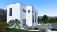 Haus kaufen Dinslaken klein ph56e3tcjrc6