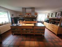 Haus kaufen Dinslaken klein phuq03kpcajq