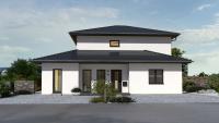 Haus kaufen Dinslaken klein q3fx665rvd9c