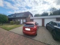 Haus kaufen Dinslaken klein qhfa9315034e