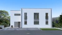 Haus kaufen Dinslaken klein vb0xq852gc97