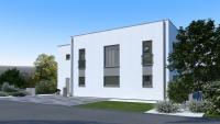 Haus kaufen Dinslaken klein vgk42r190wfa