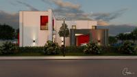 Haus kaufen Dinslaken klein w5g8qhmm3yiz