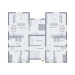 Haus kaufen Dinslaken klein x9dextcs9q6t
