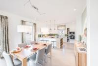 Haus kaufen Dinslaken klein xr8o3eie5703