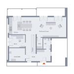 Haus kaufen Dinslaken klein zjhkewfx9vg5