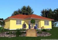 Haus kaufen Dirmstein klein 2t38insz62or