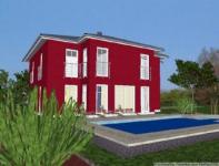 Haus kaufen Dirmstein klein w8ks4fpdmb7h