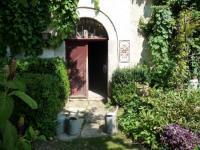 Haus kaufen Dischingen klein 4c20ibiss84m