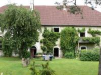 Haus kaufen Dischingen klein 7qz94wa9uwgp