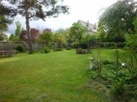 Haus kaufen Dischingen klein dy6ikej8hdtl