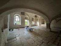 Haus kaufen Dischingen klein f5jxbvdji6ow