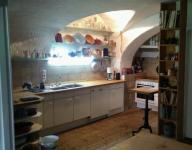 Haus kaufen Dischingen klein ktqzomeh2dg9