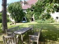 Haus kaufen Dischingen klein wglfmx1mztrl