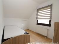 Haus kaufen Dissen-Striesow klein 2ztpcypms0cg