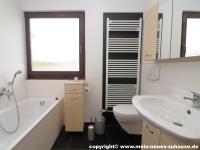Haus kaufen Dissen-Striesow klein 3aii79319ls7