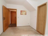 Haus kaufen Dissen-Striesow klein 9phivs4rf0ps