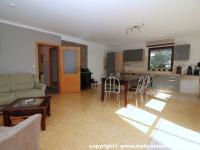 Haus kaufen Dissen-Striesow klein c6y7ditm2pf8