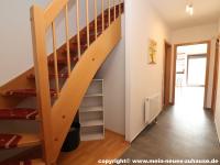 Haus kaufen Dissen-Striesow klein f7z01o3vllnv