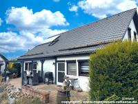 Haus kaufen Dissen-Striesow klein pro5qb2e6mt0
