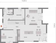 Haus kaufen Ditzingen klein 34ov1m8h0abg