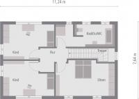 Haus kaufen Ditzingen klein 6e5g0eht33sq