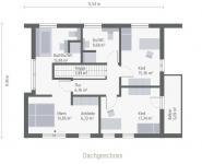 Haus kaufen Ditzingen klein whetcqxfyh6g