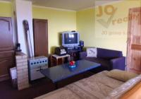 Haus kaufen Dlouha Louka klein hu2al0ku1jy7