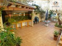 Haus kaufen Dénia / el Montgó klein 0vts6cyai41u