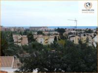 Haus kaufen Dénia / el Montgó klein 2bo4el5ftqzk