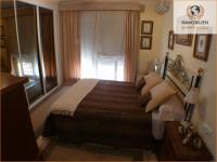 Haus kaufen Dénia / el Montgó klein 4gvka2jbjvpu