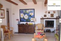 Haus kaufen Dénia / el Montgó klein 5yl1cckhlk13