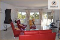 Haus kaufen Dénia / el Montgó klein 7x58jwkf6el1