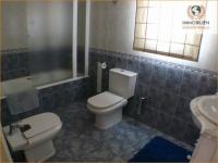 Haus kaufen Dénia / el Montgó klein 9hcgw7fdf9eu