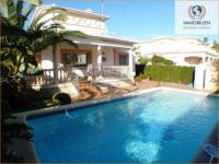 Haus kaufen Dénia / el Montgó klein a3exl0qom9lm