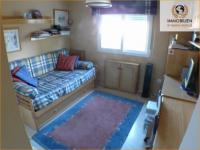 Haus kaufen Dénia / el Montgó klein b7t958eorpvp