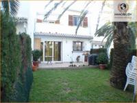 Haus kaufen Dénia / el Montgó klein c24y6c98ih1l