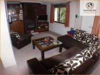 Haus kaufen Dénia / el Montgó klein cy2htwo0ikq5