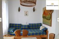 Haus kaufen Dénia / el Montgó klein dc3mayacm20f