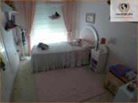 Haus kaufen Dénia / el Montgó klein djjw0a764xwt