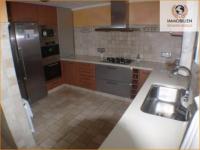 Haus kaufen Dénia / el Montgó klein hdnki7r5mbrs