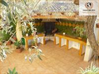 Haus kaufen Dénia / el Montgó klein im5pkfxfz691