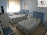 Haus kaufen Dénia / el Montgó klein merix1vu42kc