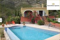 Haus kaufen Dénia / el Montgó klein mo3z55f6kp9x