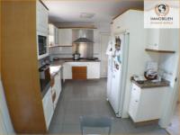 Haus kaufen Dénia / el Montgó klein msy00zvecx65