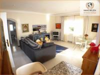 Haus kaufen Dénia / el Montgó klein nq6fanvx0sm6