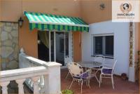Haus kaufen Dénia / el Montgó klein opokhdbg5e5y
