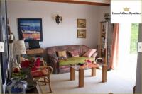 Haus kaufen Dénia / el Montgó klein pn7uouil6mry